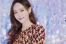娱乐吃瓜酱世界小姐,揭秘世界小姐的美丽与魅力