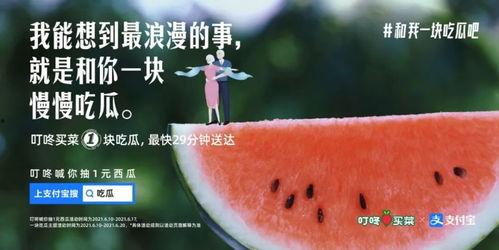 娱乐吃瓜文案啊什么意思,揭秘幕后故事，轻松解读热门话题